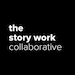 The Story Work Collaborative Shop