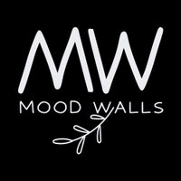 MoodWalls