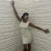 Kamilah