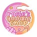 Buyer Avatar