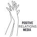 Positive Relations Media