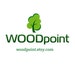 WOODpoint toys