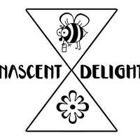 NascentDelight