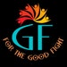 FortheGoodFight