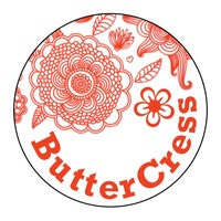 ButterCress