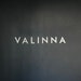 Valinna