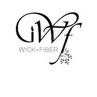 wickandfiber