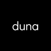 shopduna