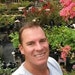 Clint Cotten