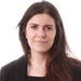 Marjolaine COLMART