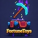 FortuneToys