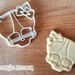 cookieattack