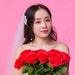 WeddingDecorFlStudio