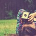 Buyer Avatar