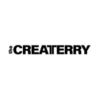 TheCreaterry