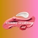 CreamyCreationsArt