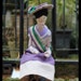 Buyer Avatar
