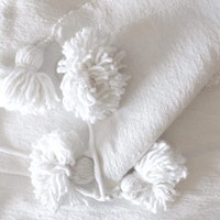 Naturaldesign90
