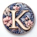 KHandicraftsArt