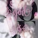 Buyer Avatar