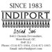 INDIPORT