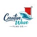 CreativeWaveCustoms
