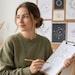 TishArtShop