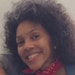Ivonne María Ithier Soto