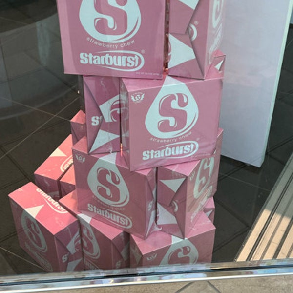 Good Sex No Stress One Boo No Ex Small Circle Big Checks Shirt , on ...