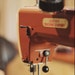O and M Leather