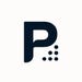 Printmize