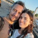 TheMostSimpleThings