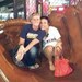 Buyer Avatar
