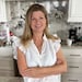 Kelly Rogers