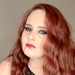 Candice Andrecht