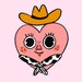 Buyer Avatar