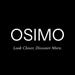 OSIMO
