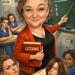 Kimberly Walker