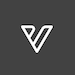 Vela avatar