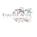 ForevaAfterCreations