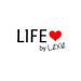 LifebyLexie