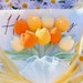 littlecrochetflower