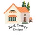 BrickCottageDesigns