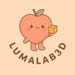 LUMA LAB
