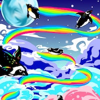 Pengwenrocks