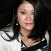 Glynis Steffy