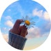 Buyer Avatar
