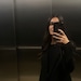 AlinearDesigns