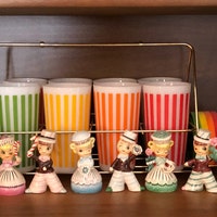 GlammasVintageShop