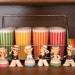 GlammasVintageShop
